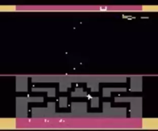 Image n° 5 - screenshots  : Flash Gordon